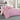 La Vie Est Belle -  Duvet Cover Set