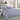 La Vie Est Belle -  Duvet Cover Set
