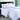 Super Soft Microgel Duvet