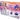 Tie Dye Kit - Magasins Hart | Hart Stores