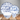 16 Pieces Dinnerware Set - Magasins Hart | Hart Stores