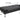 Klik Klak Sofa/Bed Upholstered | 4 Positions (in-store pickup) - Magasins Hart | Hart Stores