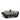 Starfrit The Rock - 12" (30 cm) Electric Skillet - Magasins Hart | Hart Stores