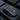 Gaming Mousepad With Led Light