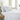 EIFFEL TOWER Microfiber Sheet Set