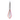 SILICONE KITCHEN TOOL -10" EGG WHISK