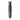 Electric Beard Trimmer and Razor - Magasins Hart | Hart Stores