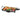 THE ROCK ELECTRIC GRIDDLE 19X13IN