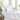 Lauren Taylor- Elsie Microfiber Sheet Set