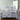 Quilt 3Pc Set Eliana
