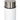 Elite - 750ml Vacuum Food Container - Magasins Hart | Hart Stores