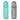 Elite - Drink Bottle - Magasins Hart | Hart Stores