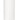 Elite - Vacuum Bottle With Filter - Magasins Hart | Hart Stores