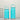 Elite-vacuum Water Bottle