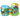 EN Vtech Animal Rhymes Storytime - Magasins Hart | Hart Stores