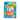 EN Vtech Animal Rhymes Storytime - Magasins Hart | Hart Stores