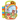 EN Vtech Animal Rhymes Storytime - Magasins Hart | Hart Stores