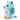 En Vtech Baby Glow Little Owl - Magasins Hart | Hart Stores