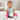 En Vtech Baby Glow Little Owl - Magasins Hart | Hart Stores