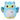 En Vtech Baby Glow Little Owl - Magasins Hart | Hart Stores