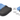 Ergonomoic Seat Cushion