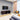 Tv Cabinet Espresso 120x38x45