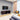 Tv Cabinet Espresso 120x38x45