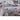 EVEREST 3pcs Comforter Set