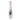 Pure Natural - Eye & Face Massager
