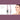 Pure Natural - Eye & Face Massager