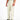 Men's Casual Pants Cotton Colors Aasorte/Asst/Asst - Magasins Hart | Hart Stores