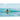 Pelican | Solo Kids Kayak with Paddle - Yellow