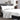 Comfort Sheet Set Asst Bordure Dobby