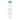 Pure Natural - Face Brush Battery Version White/green