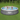 Bestway - Fast Set Pool