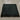 Faux Fur Carpet With Suede Fabric Back - Magasins Hart | Hart Stores