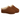 Faux Suede Platform Slip - Ons with Shearling Lining - Magasins Hart | Hart Stores