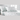 Studio 707 - Microfiber printed Fitted Sheet