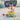 Fisher Price - my First Blocks - Magasins Hart | Hart Stores