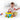 Fisher Price - my First Blocks - Magasins Hart | Hart Stores