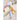 Fisher Price- Trotteur A Billes