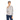 Fitted Turtleneck Top - Magasins Hart | Hart Stores