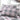 Flannel Printed Sheet Set