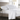 Cotton Fitted Sheet