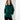 Fleece Hoodies - Magasins Hart | Hart Stores