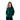 Fleece Hoodies - Magasins Hart | Hart Stores