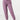 Fleece Joggers - Magasins Hart | Hart Stores