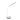 Flexlite Led White Usb Rechargeable - Magasins Hart | Hart Stores
