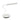 Flexlite Led White Usb Rechargeable - Magasins Hart | Hart Stores