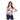 Floral Print Bra - Magasins Hart | Hart Stores